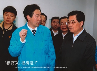 ������-�ܸ��ˣ�������