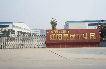 �й��������������Ź�ҵ԰ 