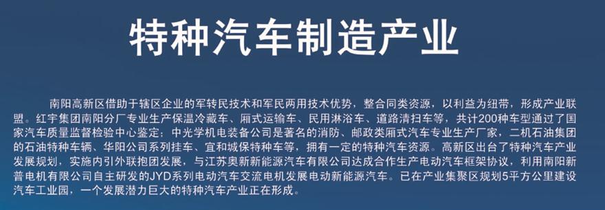 �������������ҵ