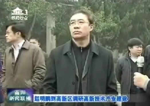 �����������������и��¼�����ҵ����