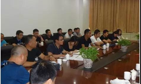 ʡ�����������������ղ顱ר���ж����ո��������������