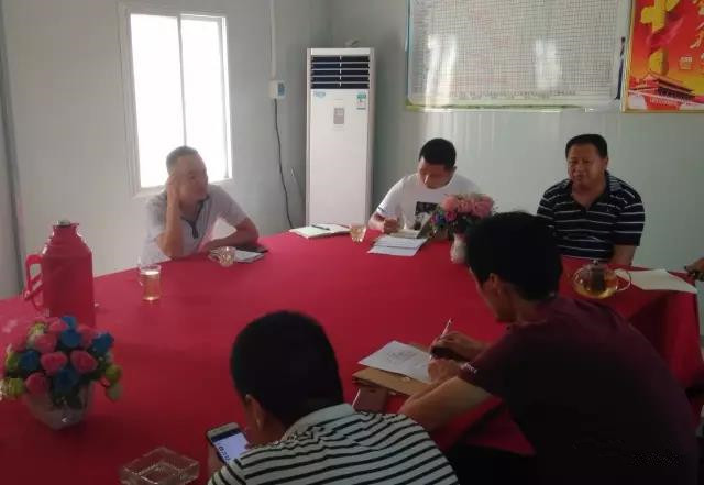 ���������軷������֯��չȫ���ۺ���������