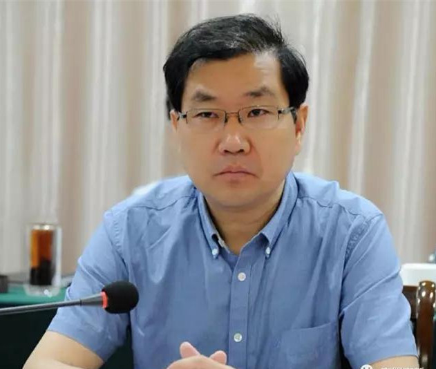 ����Ϊ����ʵ���������󡪡��ø���������ί��ǡ���ί�����ι���