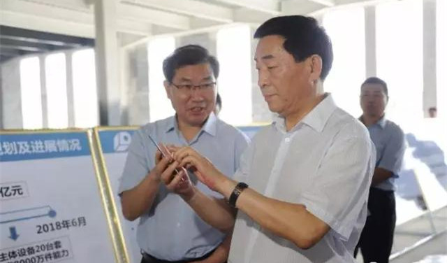 �������ʶ�ݰ�ٸ���������ȫ���ص���Ŀ�ߡ��ٳǽ������ʹ��̡���Ħ�����