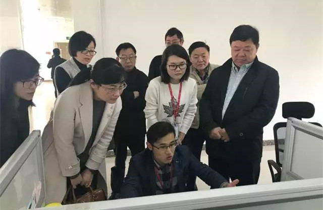 ���������йش�e�ȣ�������������ҵ���ص��� ���ƴ����ݲ�ҵ��չ